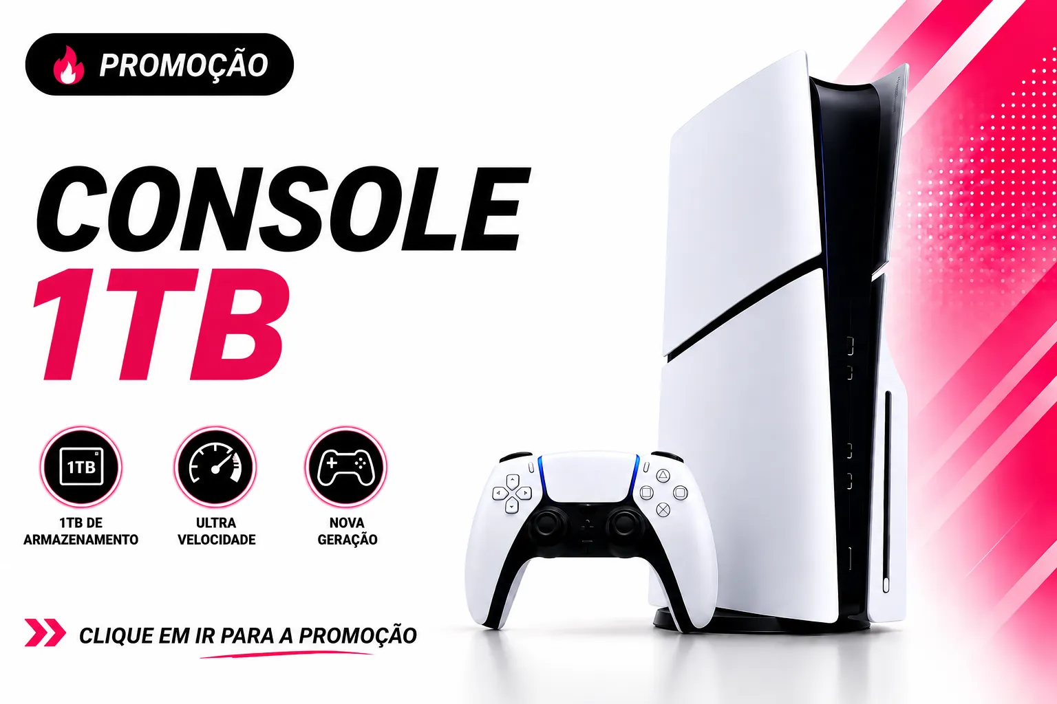 Banner promocional do Corre 4 com destaque para energia e performance.